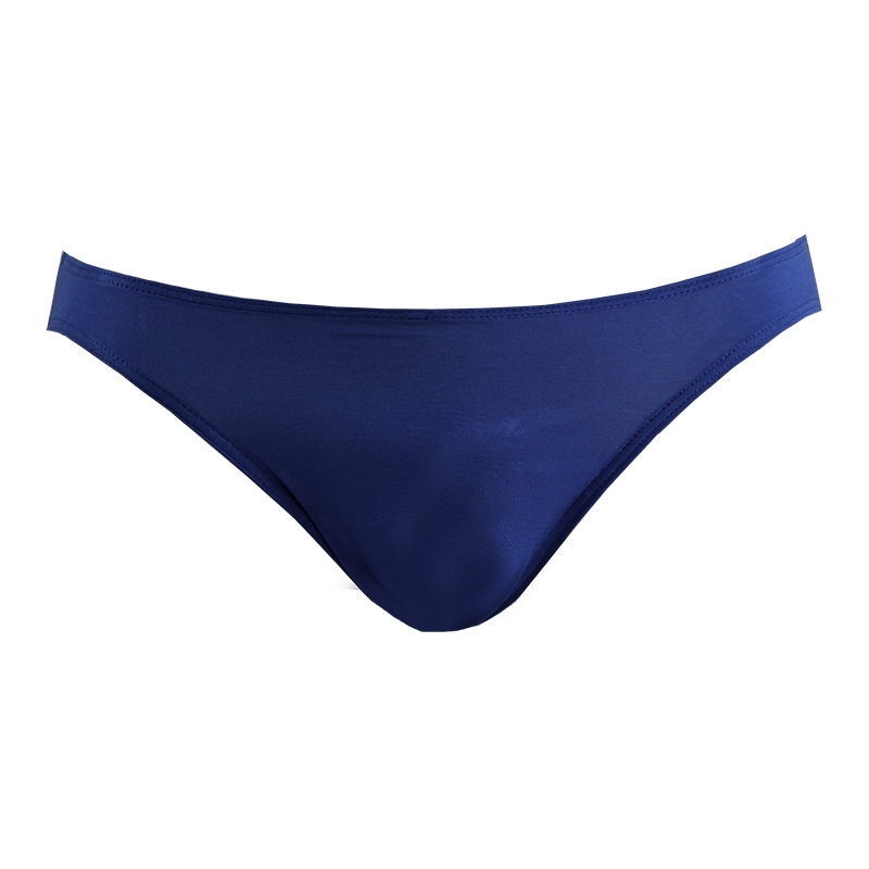 Quick Dry Underwear - Bielizna męska Męskie małe trójkątne spodnie