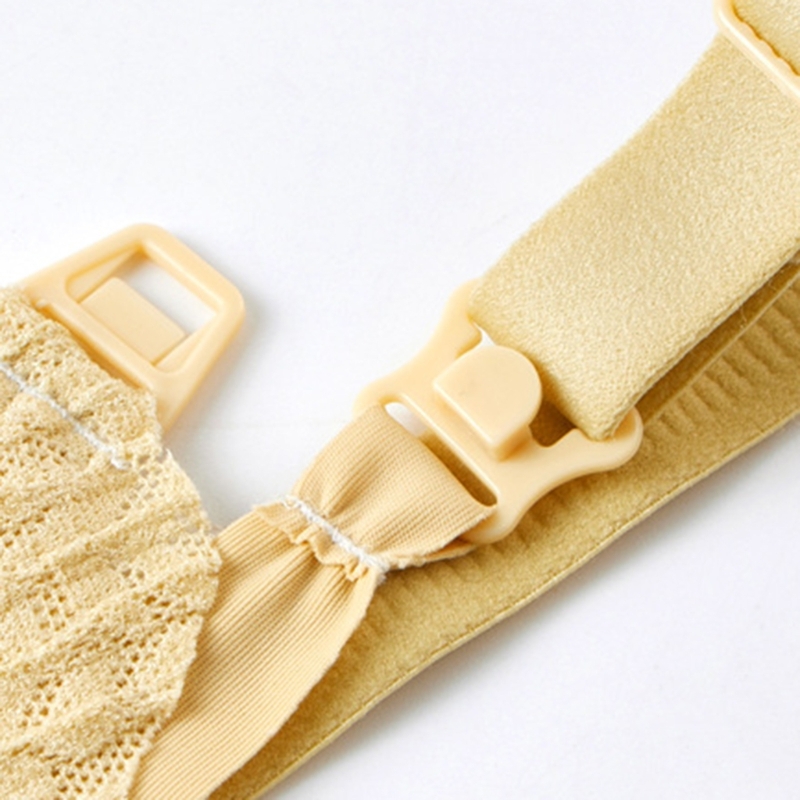 Koszulka do karmienia Y4UD z p – Tank Top Ribbed recenzja i cena