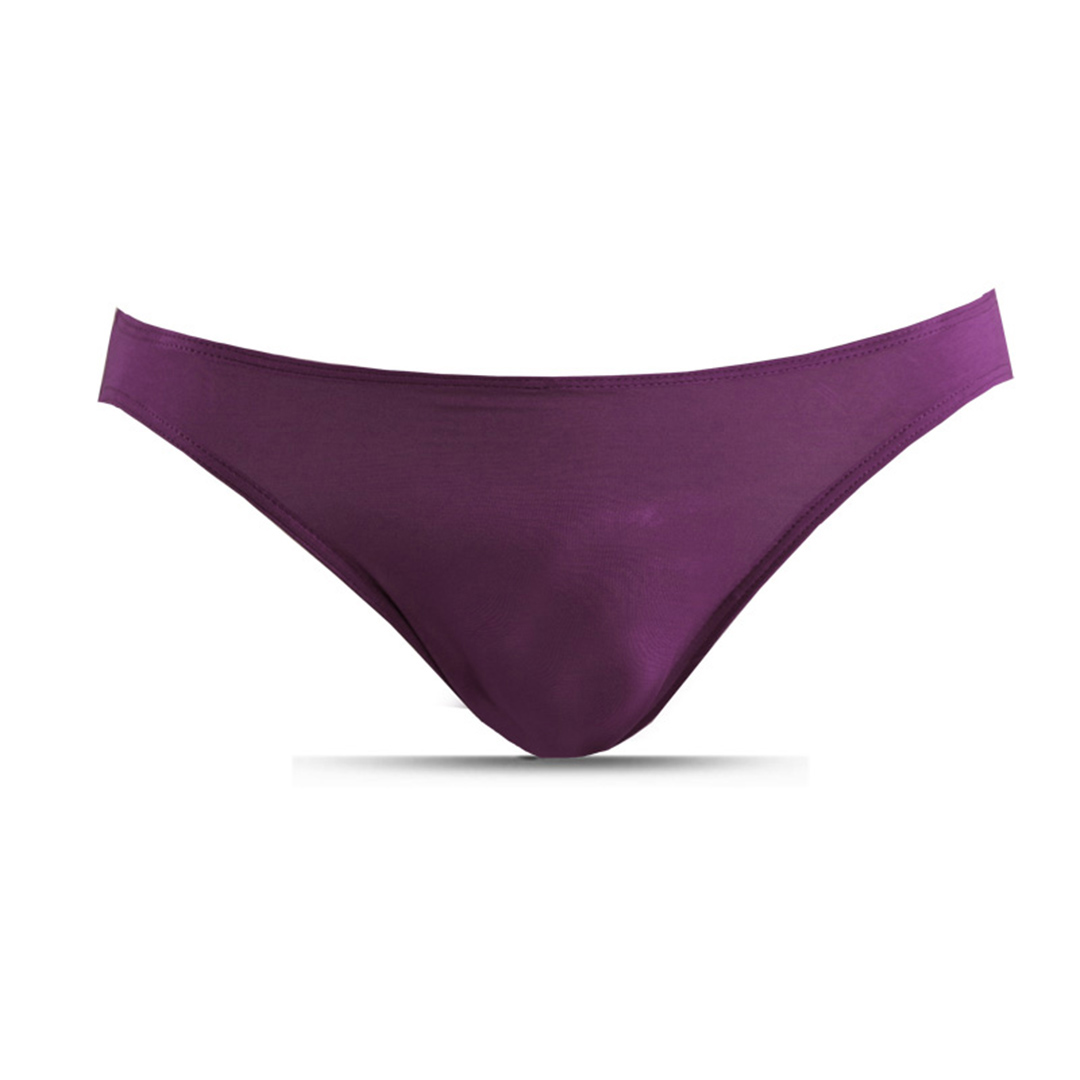 Bielizna męska Męskie małe tró – Quick Dry Underwear recenzja i cena