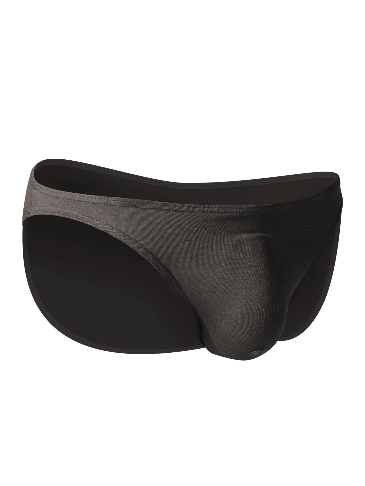 Bielizna męska Męskie małe tró – Quick Dry Underwear recenzja i cena