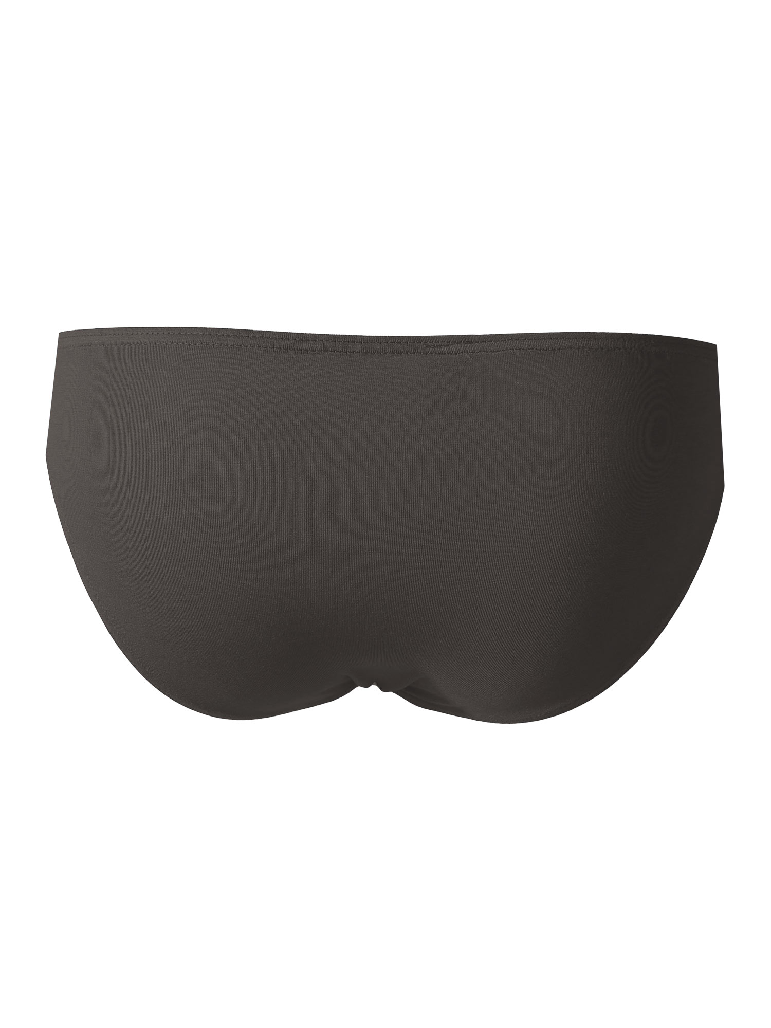 Bielizna męska Męskie małe tró – Quick Dry Underwear recenzja i cena